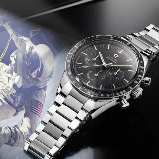 Speedmaster