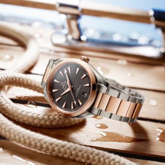 Seamaster