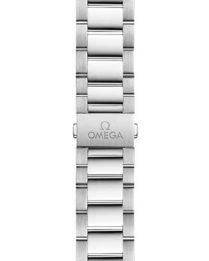 Omega Seamaster Aqua Terra 150M 41 mm, steel on steel 220.10.41.21.02.004 - Image 5