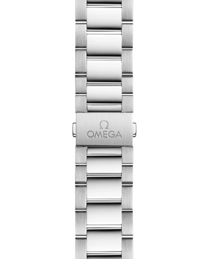 Omega Seamaster Aqua Terra 150M 41 mm, steel on steel 220.10.41.21.03.002 - Image 2