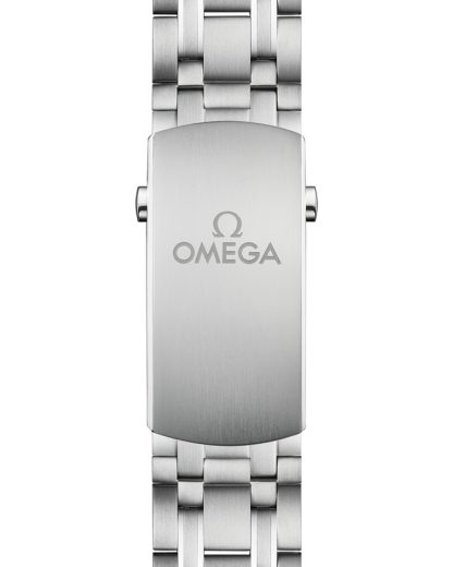 Omega Seamaster Diver 300M 42 mm, steel on steel 210.30.42.20.06.001 - Image 5