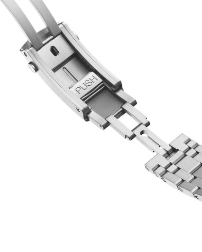 Omega Seamaster Diver 300M 42 mm, steel on steel 210.30.42.20.06.001 - Image 6