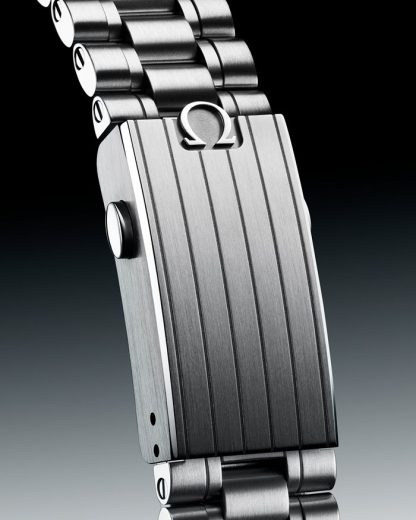 Omega Speedmaster Moonwatch Professional 42 mm, steel on steel 310.30.42.50.01.001 - Image 8