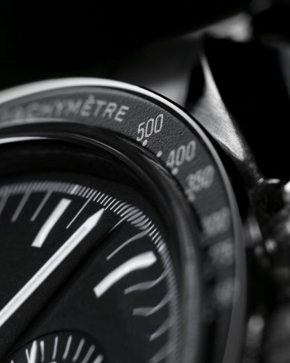 Omega Speedmaster Moonwatch Professional 42 mm, steel on steel 310.30.42.50.01.001 - Image 4