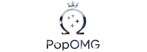 Omega Replica Watches UK Buy Luxury Replica Watches Online PopOMG